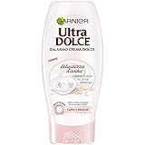 desodorante bio garnier mujer precio Desenreda, hidrata y protege, un tacto suave y sedoso