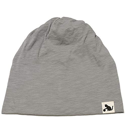 [hanahana15] ×pXq  R Xq AQp jbgX fB[X Y t iCgLbv Rbg 100 t  H ~ X PAXq  Vv ^[o iAbVO[yXN[^˂xzj