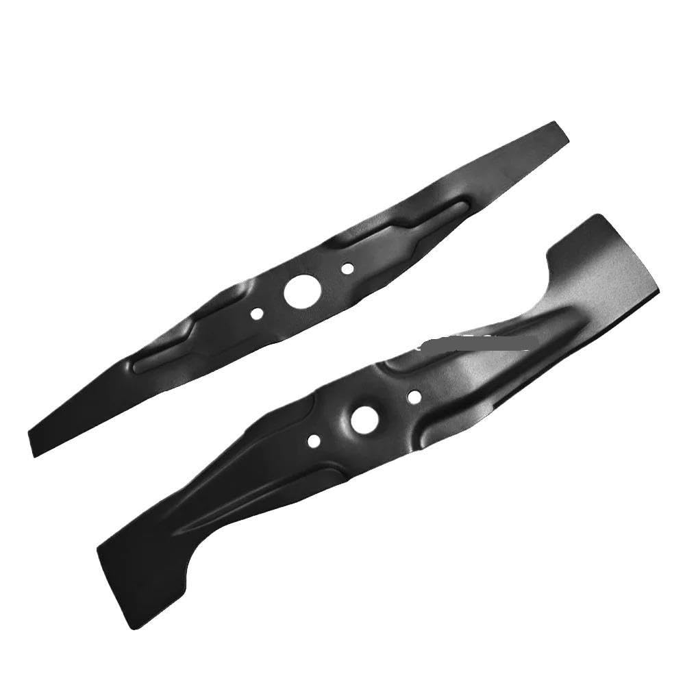 For 72511-VH7-000 Y 72531-VH7-000, Kits De Cuchillas for Cortacésped, Cuchillas De 21 Pulgadas, Cuchilla De Corte, Desbrozadora, Disco Cortador De Siega