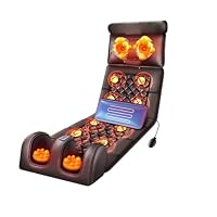 Amazon | ストレッチマット リラクゼーションシート リフレッシュ 首