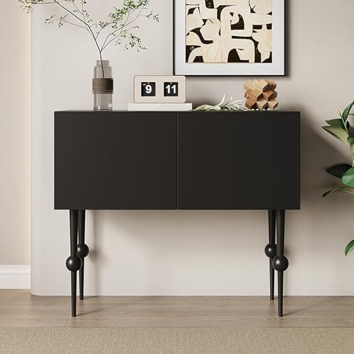 I[v[Xy[XtR\[e[uALrlbgt_Ȍփe[uA\t@̑ne[uALA\t@ArO[A֗p