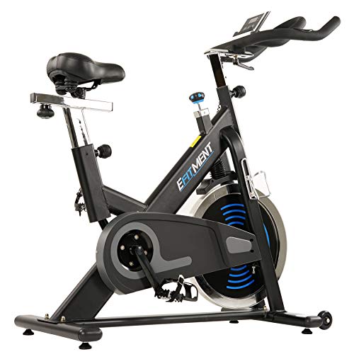 efitment indoor cycle bike