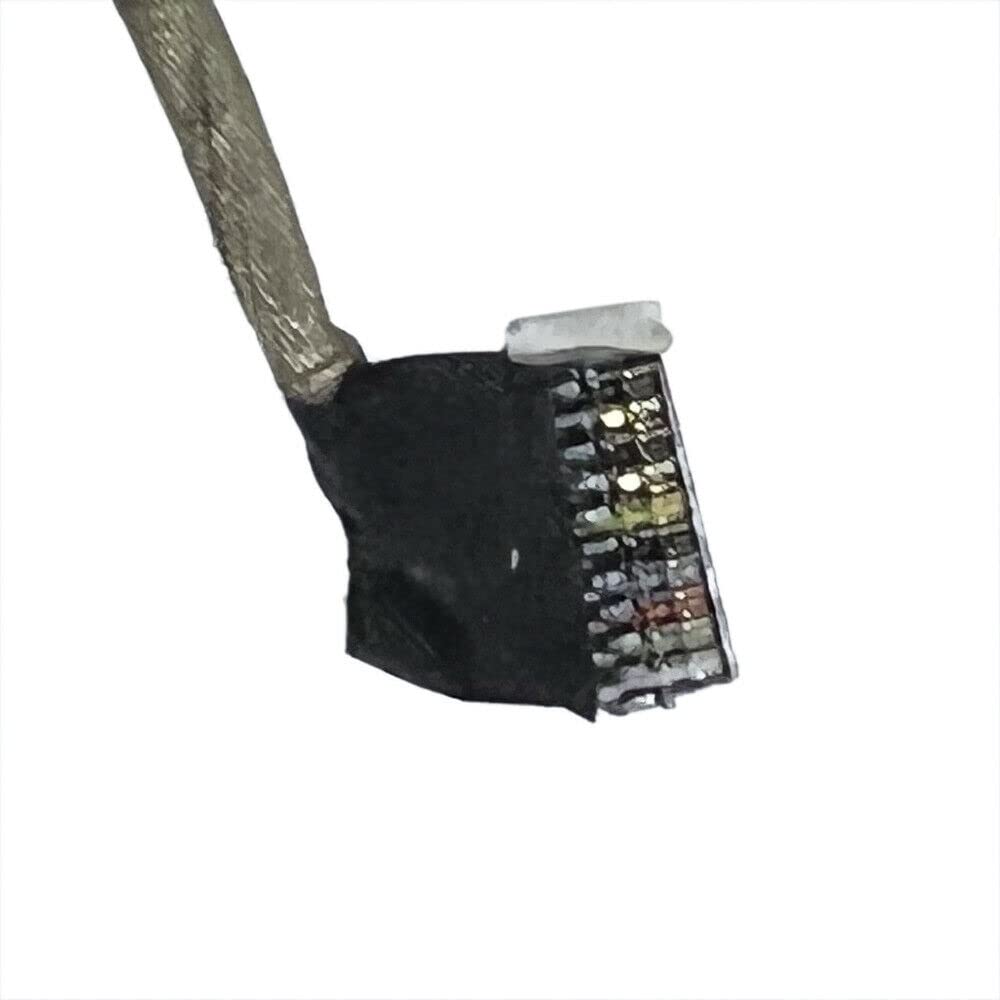 Zahara FX705 EDP ekran LCD 60HZ kabel do wyświetlacza ASUS FX705GMBI7N5 1400502720000 1422033Q0A2