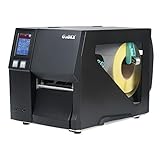 Godex ZX1200i