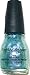 Sinful Colors Limited Edition Iridescent Color Nail Enamel Polish (Opal Essence)