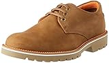 zapatos panama jack hombre amazon Fabricado en España Panama Jack Kalvin C9, Zapatillas Hombre, Beige (Nobuck Vison/Mink), 43 EU