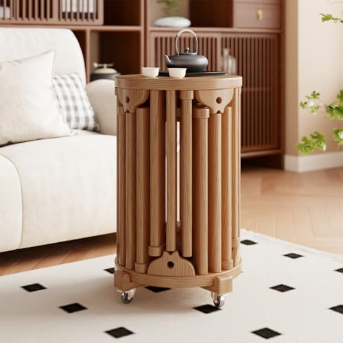 RNQZ 6Zbg ؐX^bLOXg[A6-in-1 vZpی^d˒uXg[A360° ÉLX^[tA~߃}bgtAƒpLb`ErO[EItBXp\t@ER[q[e[u,Natural