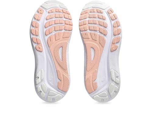 Image of ASICS Women's Gel-Kayano 31 Running Shoes
