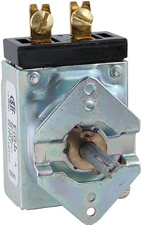 Groen Z002180 Operating Thermostat, S Type