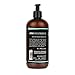 RENPURE Mint Cowash Cleansing Conditioner, Coconut, 16 Fl Oz
