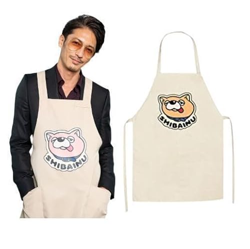 RXv Ɏv Gv Č shibainu  ߑ Ok Gv RX`[ s̗