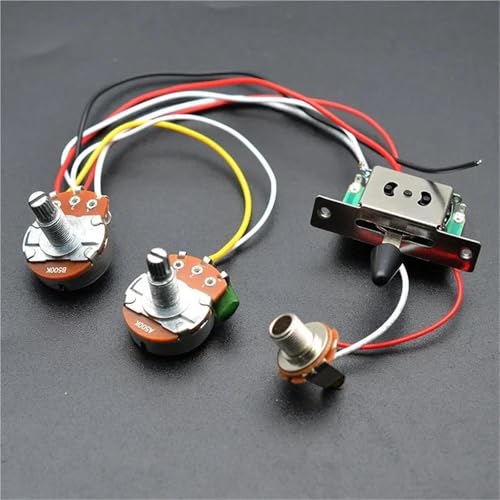 GLM^[zLbg A500k B500K 18mmVtg ^|eV[^ 3/5|WVXCb` {[g[Rg[n[lX vdlM^[zn[lX(3 WAY)