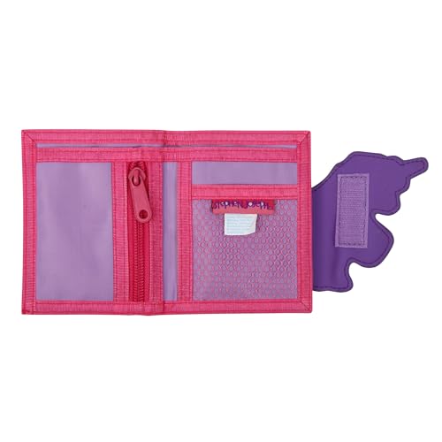 Stephen Joseph , Unicorn2