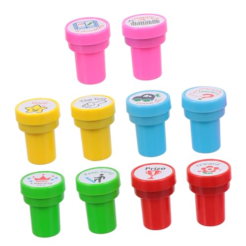 DIKACA 10 tpZtCLOقуX^v wpJtvX`bN] wKӗ~̂킢J[g[