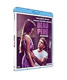 Beau-père