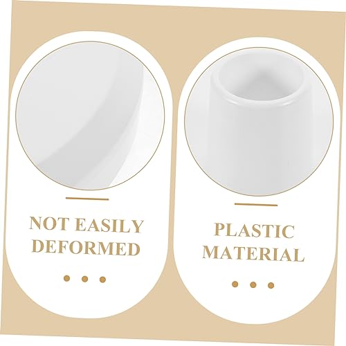 Gogogmee Aba De Porta De Skimmer Para Piscina Inflável Aba De Skimmer De Piscina Porta De Skimmer De