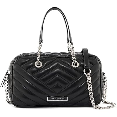 Armani Exchange XW002391_AF12037 Bag One Size
