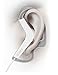 Sony Extra Bass Active Sports in Ear Ear Bud Over The Ear Splashproof Premium Headphones a Built-in mic Hands-Free Calls Snow-White (Limited Edition) …