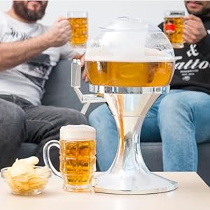 Image du produit