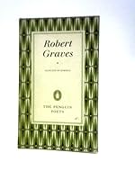 Poems selected by himself (Penguin poets) B0000EEZ9T Book Cover