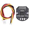 AS5048A Magnetic Encoder High Precision 14-Bit for Brushless Motor