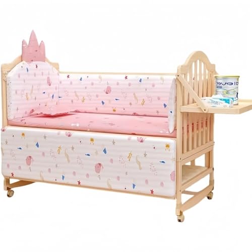 YFFYxr[xbh xr[T[N YQ @\ ؐ nC^Cv 3iK̍ ᒠ gݗĂȒP[It LX^[t h肩ɕϐg\ (xbh+5_Zbg(H),105*60*92CM)