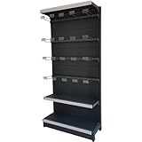 imbissstand kaufen salzburg 【Mehrzweck-Snackhalter】: Ideal für den Heim-, Einzelhandels- oder gewerblichen Gebrauch. Kann in Getränken, kleinen Lebensmitteln, Spielzeug, Chips, Süßigkeiten, Supermärkten, Drogerien, Convenience-Stores, Registrierkassen, Kleinwaren, aber auch zu Hause, in der Küche, in der Gewürzbox und anderen Dingen des täglichen Bedarfs verwendet werden.