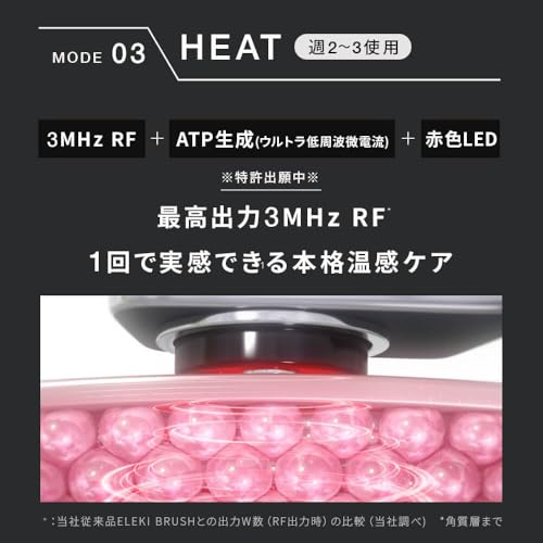 Brighte ELEKI LIFT の商品画像 7
