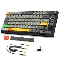 Small manufacture image 3