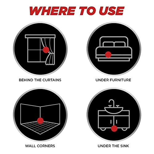 Mortein-2-In-1-Mosquito-And-Cockroach-Killer-Spray-400Ml-Lemon-Fragrance-100-Kill-Guarantee-Pack-Of-1