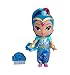 Fisher-Price Nickelodeon Shimmer & Shine, Rainbow Zahramay Shine