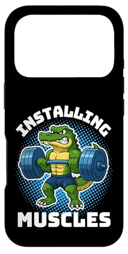 ؓ NR_C EGCgteBOW j̎q Y X}zP[X iPhone 17 Pro p