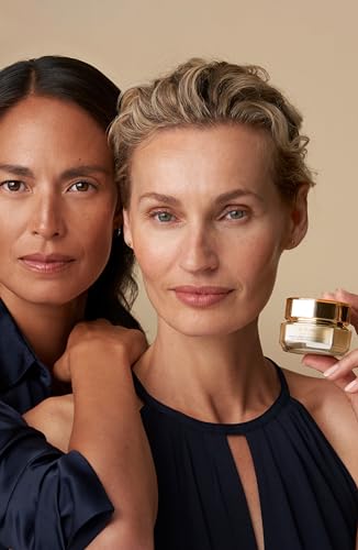 Clé De Peau Beauté Eye Contour Cream Supreme thumb #5