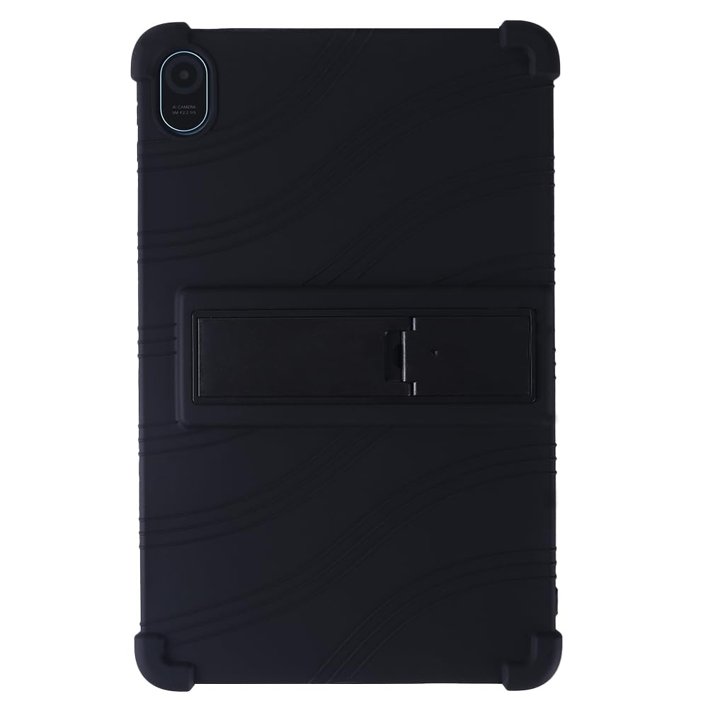 Amazon.co.jp: Oscal Pad 15 ケース Blackview Oscal Pad 15 ケース