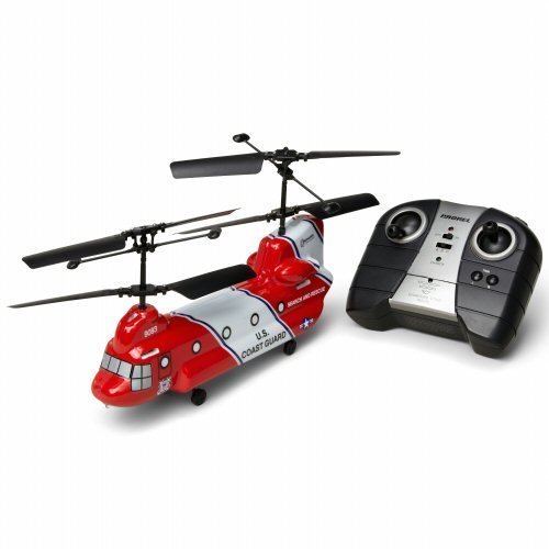 Amazon.co.jp remote control rc radio control chinook Quad Transporter