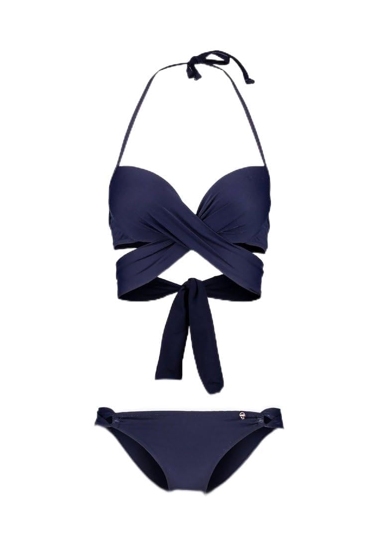s.Oliver Conjunto de Bikini para Mujer