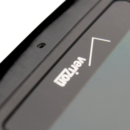 Skinomi Full Body Skin Protector Compatible With Motorola Razr I (Xt890)(Screen Protector + Back Cover) Techskin Full Coverage Clear Hd Film #TOP6
