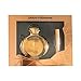 Produktbild Paco Rabanne Olympea Geschenkset Eau de Parfum, Spray, 80 ml, 10 ml