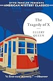 American Mystery Classics