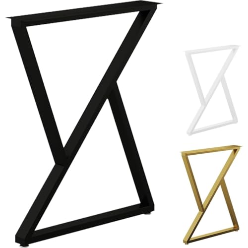 FiveLn 1 e[ur ACAbO ϋv o[fXNr ւ Ƌr e[up̑ e[u Lbcr e[u Sr ACA ̑ _CjOe[ur ͂ȑω׏d\ tȒP 30*43cm 40*62cm 50*72c