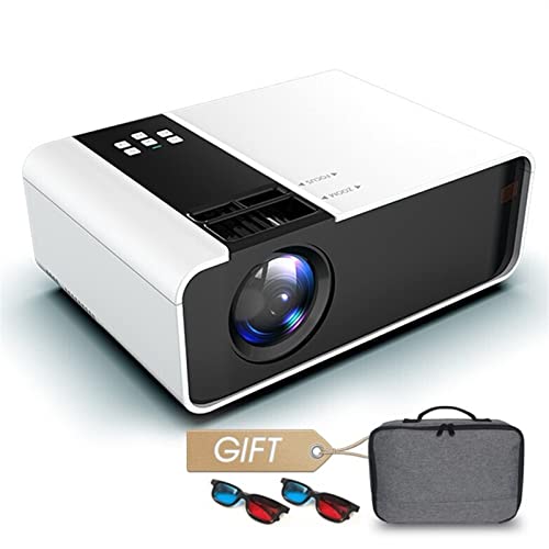 brother ブラザー 感熱・熱転写ラベルプリンター(ハクリユニット装着)/300dpi/USB/有線LAN/RS-232C TJ-4121TN-LP 41MazC1LAqL.jpg