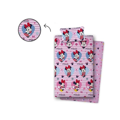 Accessoire ABS non coloré taille unique pour organiser la maison