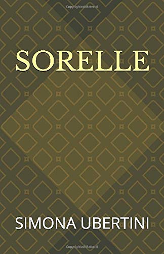 Sorelle