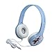 Cuffie Frozen 2 con controllo del volume per bambini con ascolto sicuro