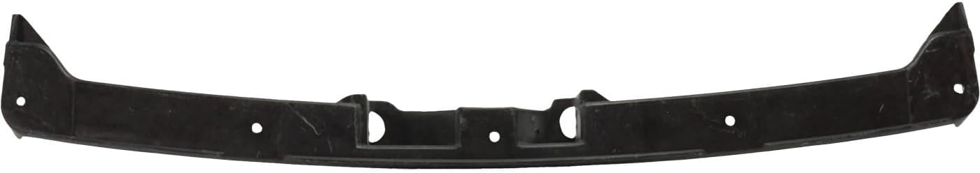 Replacement Header Panel Nose fits Buick LeSabre 2003-2005 Limited Sedan 4-Door (Front)