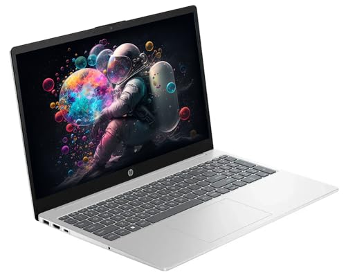 Image of HP Pavilion 15.6 inch Touch Screen 2025 Upgraded Laptop Computer | 12th Gen Intel 6-Core (Beat i7-1165G7)| 32GB RAM| 2TB SSD + 128GB Portable SSD| Fast Wi-Fi 6E| Long-Battery Life| Windows 11| LE Bundle
