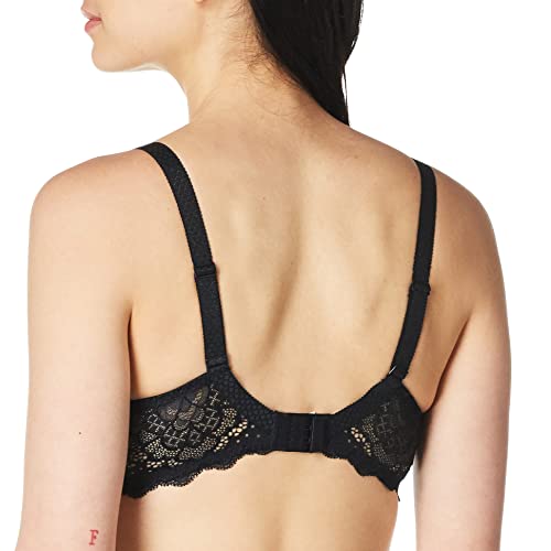 Image of Simone Perele Women's Caresse 3D Plunge Bra