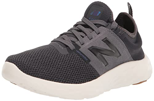 New Balance Womens Fresh Foam Sport V2