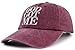 Christian Hats for Men Women, Funny God Got Me Faith Over Fear Baseball Cap, Mothers Fathers Day Religious Gifts for Papa Mama Wife Huaband Sister