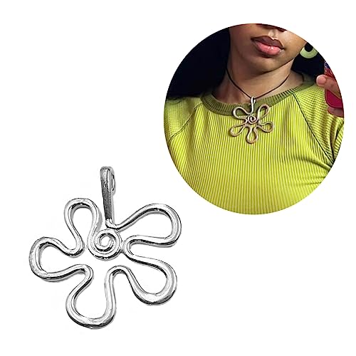 Pendentif Accessoires pour Le Bracelet FBHSY contre les bijoux ternes